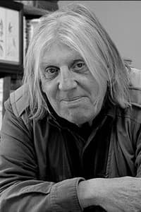 Robin Driscoll in Happy Birthday Mr Bean