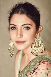 Anushka Sharma in NH10