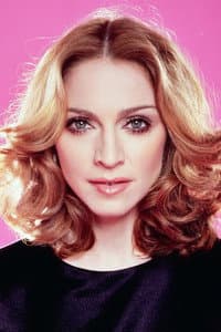 Madonna in Who's That Girl