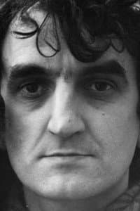 Jean-Pierre Beauviala in La rouge et la noire