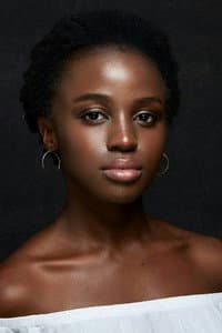 Masali Baduza in Love and Wine