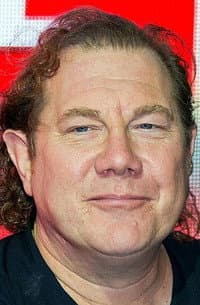 Fred Tatasciore in Ben 10: Versla alle aliens