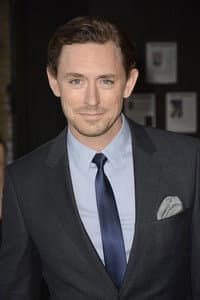 JJ Feild in Northanger Abbey