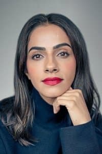 Mandip Gill in Doctor Who: The Woman Who Fell to Earth