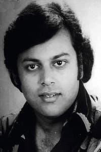 Shailendra Singh in Nauker