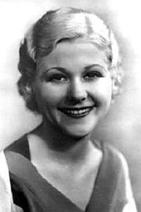 Dorothy Layton in The Chimp