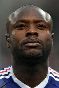 William Gallas in Chelsea FC - Season Review 2002/03
