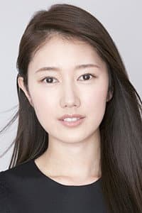 Hanako Takigawa in 旅の贈りもの 0:00発