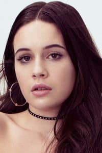 Bea Miller in Yes Virginia