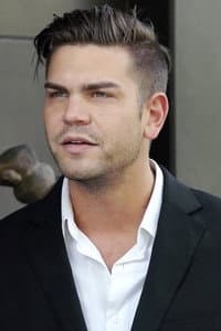Juan Lucho in The Heiress 2: Rich and Beautiful
