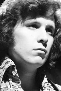 Don McLean in The Day the Music Died: The Story of Don McLean's "American Pie"