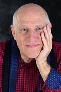 David Landsberg in Dolly Dots: Dutch Treat