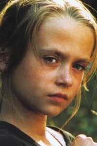 Karolina Ostrozna in Historie miłosne
