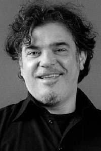 Mauro Serio in Un eretico in corsia
