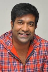 Vennela Kishore in Most Eligible బ్యాచ్లర్
