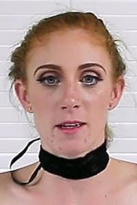 Ginger Babbii in Cougars Tamed & Trained 6