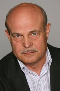 Pavel Remezov in Приключения Шерлока Холмса и доктора Ватсона: Сокровища Агры. Часть 2