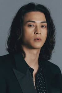 Kim Ji-hoon in 연애대전
