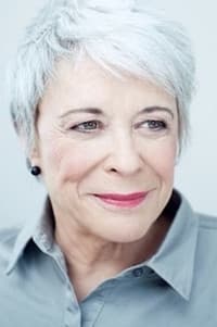 Louise Forestier in La postière