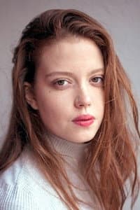 Héloïse Janjaud in Les liaisons dangereuses