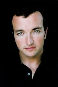 Christopher Shea in All You Need
