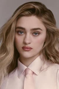 Lizzy Greene in We Make That Lemonade
