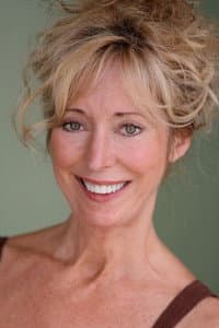 Jean St. James in Baby Money