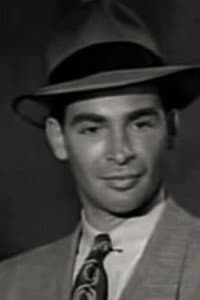 Richard Irving in Missile Monsters