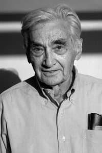 Howard Zinn in The Most Dangerous Man in America
