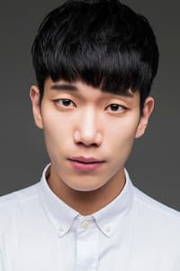 Kim Kyung-nam in Prison Playbook