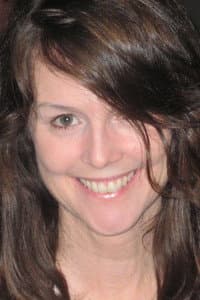 Sherri Stoner in Reform School Girls