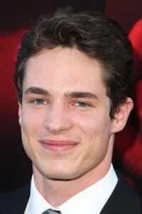 Reese Mishler in The Gallows