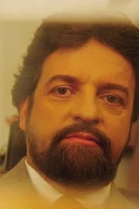 Renato Caldas in A Página