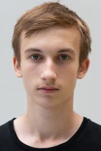 Vladislav Semiletkov in Петровы в гриппе
