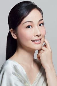 Elena Kong Mei-Yee in 鴨王