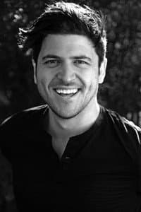 Olan Rogers in Final Space