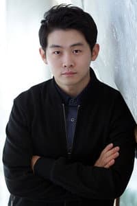 Kim Chang-hwan in 1999, 면회