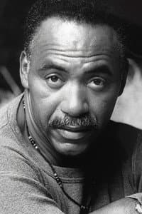 William S. Taylor in The Last Stop