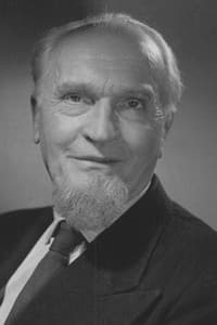 Józef Maliszewski in Dziesięciu z Pawiaka