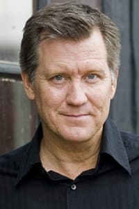 Patrick Kirton in Pasture Prime