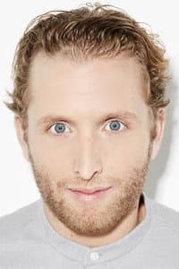 Peter Pannekoek in Peter Pannekoek: Perspectief