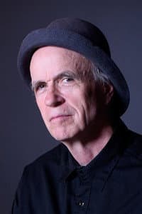 Tom Noonan in Late Phases
