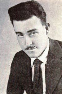 Scott R. Dunlap in The Woman of the Mountains