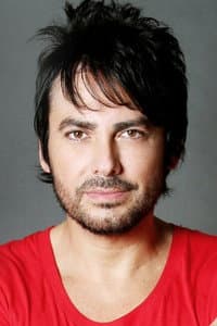 Beto Cuevas in 7 días