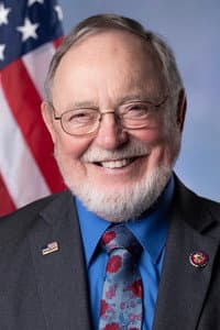 Don Young in Pricele$$