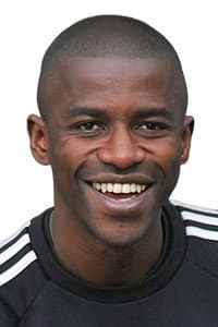 Ramires in Chelsea FC - Season Review 2011/12