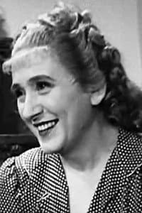 Jone Morino in Il fidanzato di mia moglie