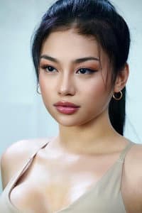 Hershie de Leon in #DoYouThinkIAmSexy?