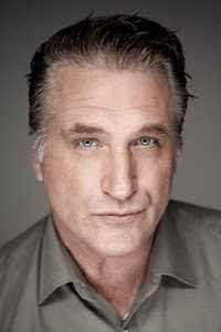 Daniel Baldwin in The Treat
