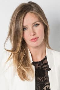 Leona Paraminski in Nestajanje